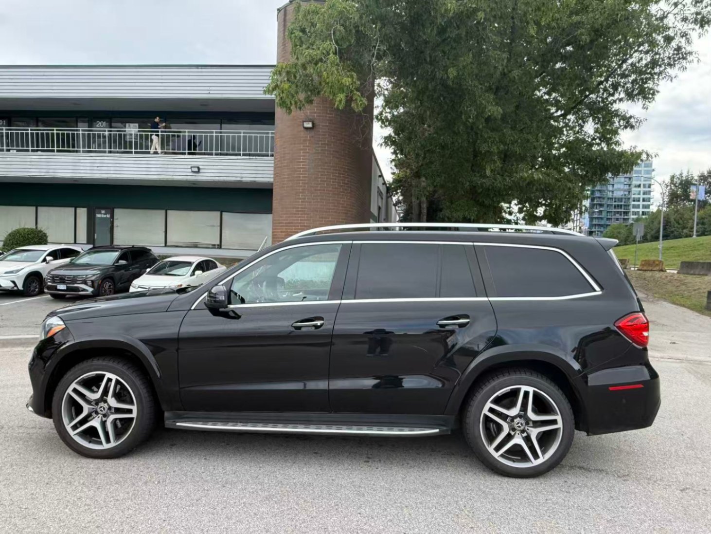 /1310782bcltd/2019-Mercedes-Benz-GLS-Class-7168022097001958.jpg