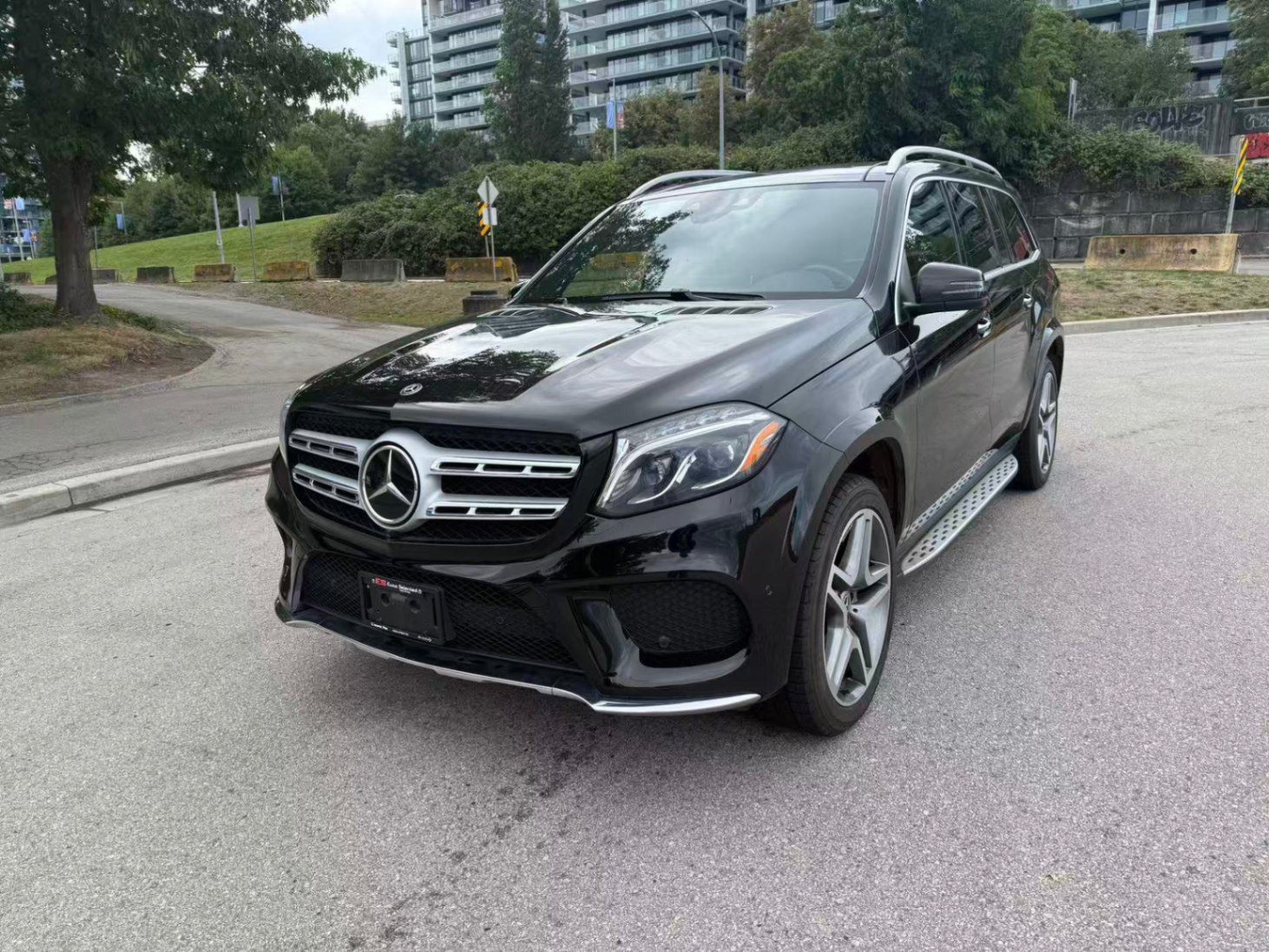 /1310782bcltd/2019-Mercedes-Benz-GLS-Class-8070250166750537.jpg
