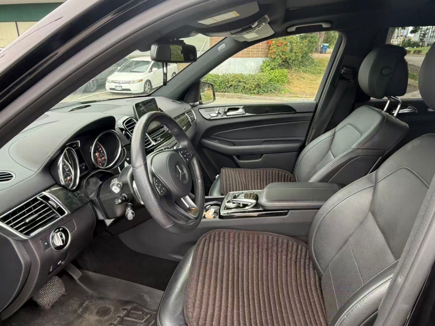 /1310782bcltd/2019-Mercedes-Benz-GLS-Class-8551779980275178.jpg