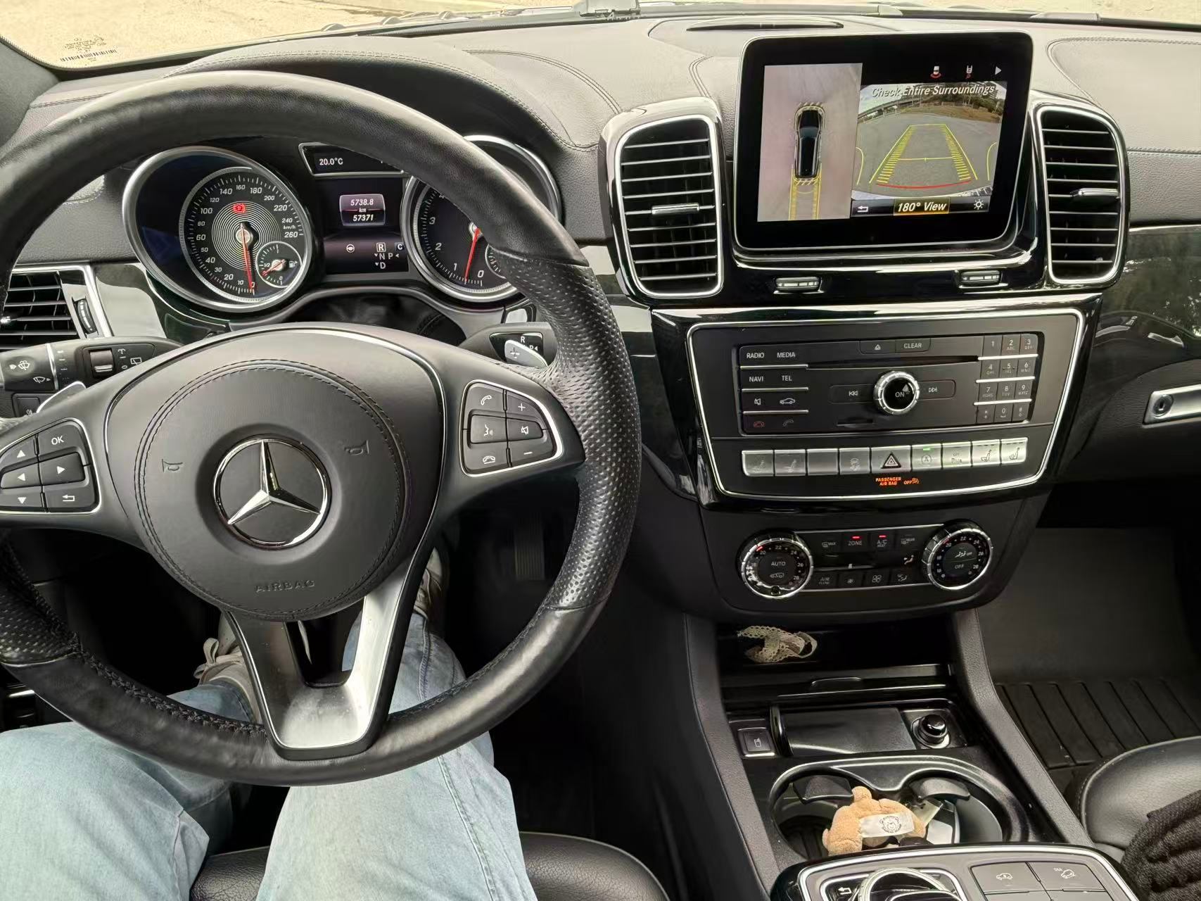/1310782bcltd/2019-Mercedes-Benz-GLS-Class-9304831823965147.jpg