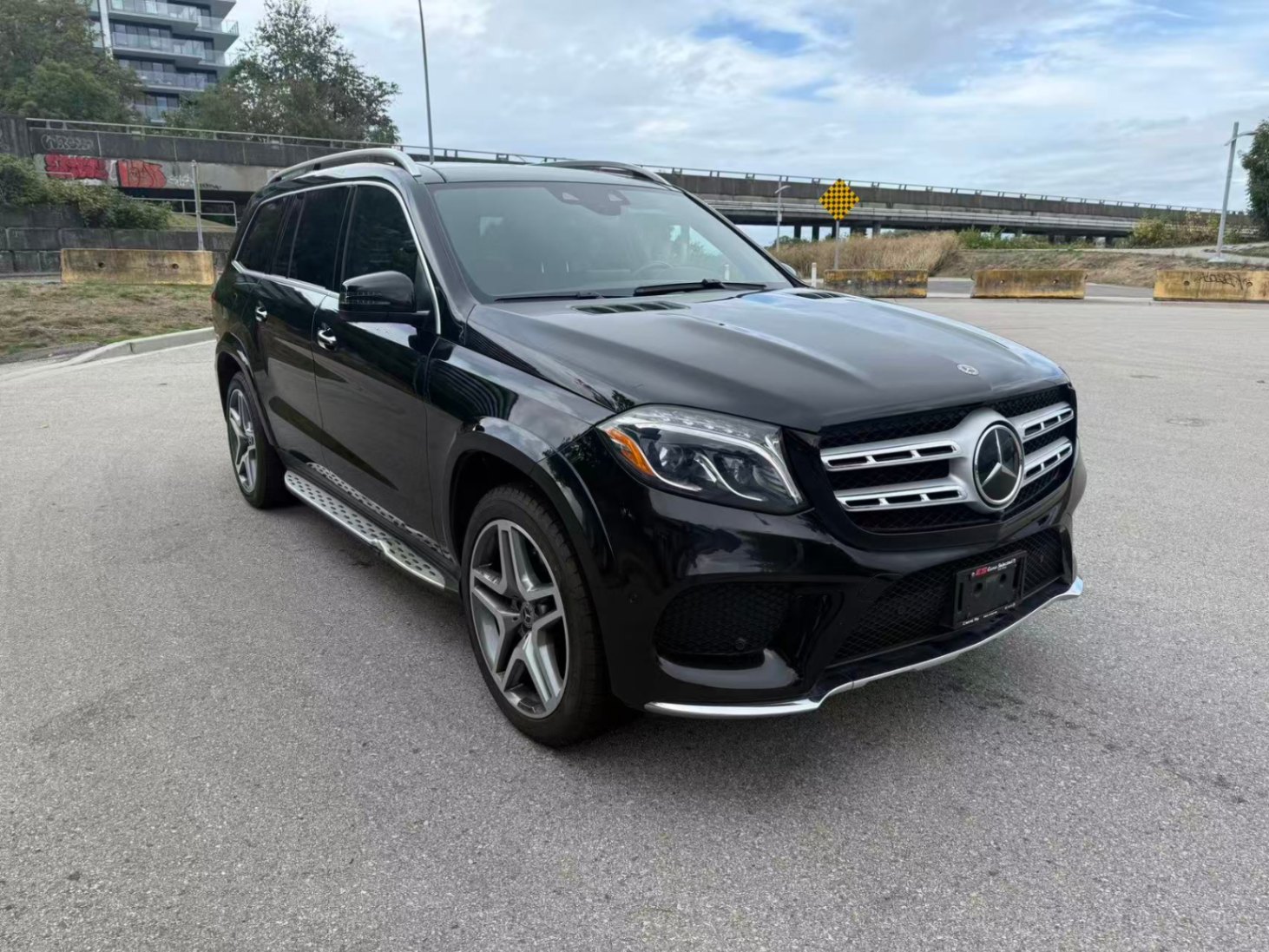 /1310782bcltd/2019-Mercedes-Benz-GLS-Class-9308766054258508.jpg