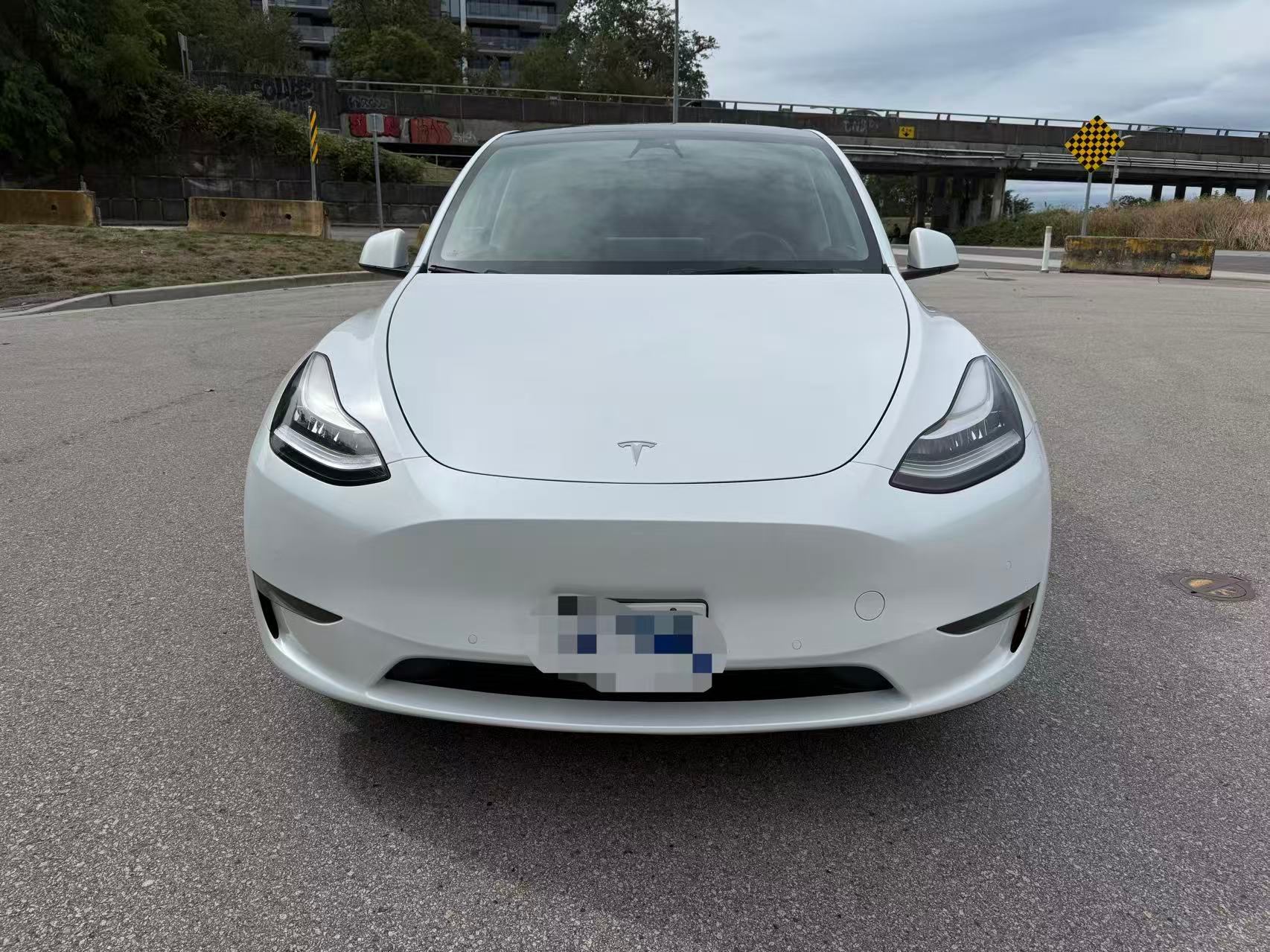 /1310782bcltd/2022-Tesla-ModelY-06769086594304263.jpg