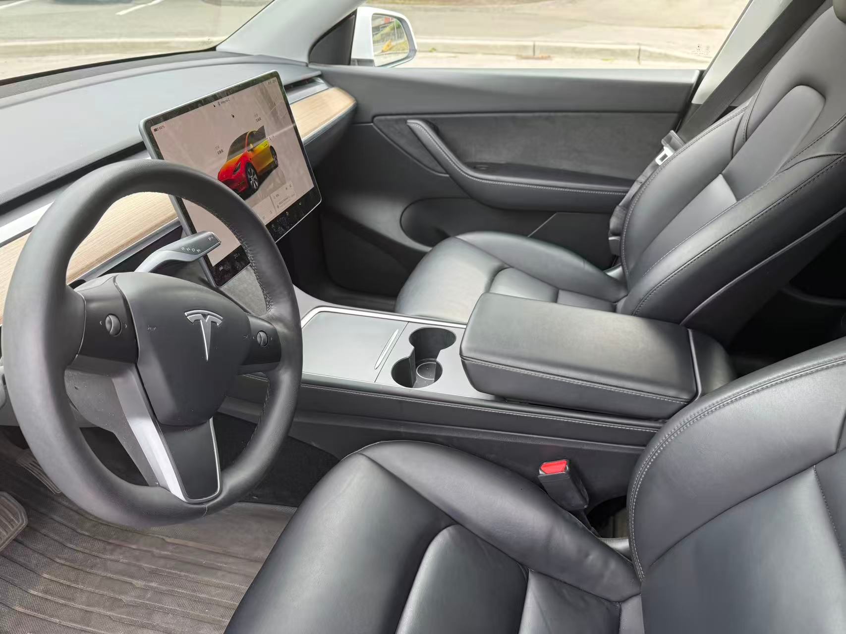/1310782bcltd/2022-Tesla-ModelY-3900049897459177.jpg