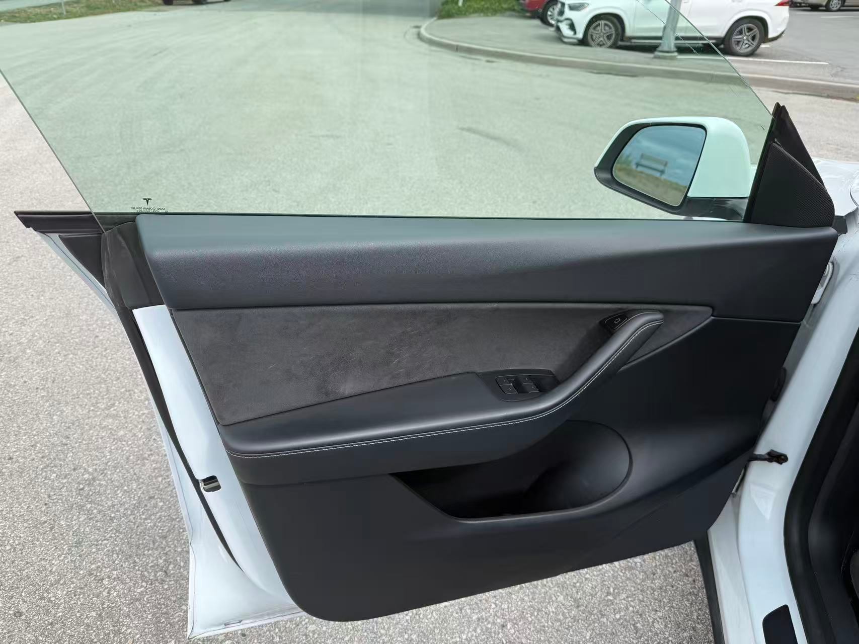 /1310782bcltd/2022-Tesla-ModelY-828572786674352.jpg
