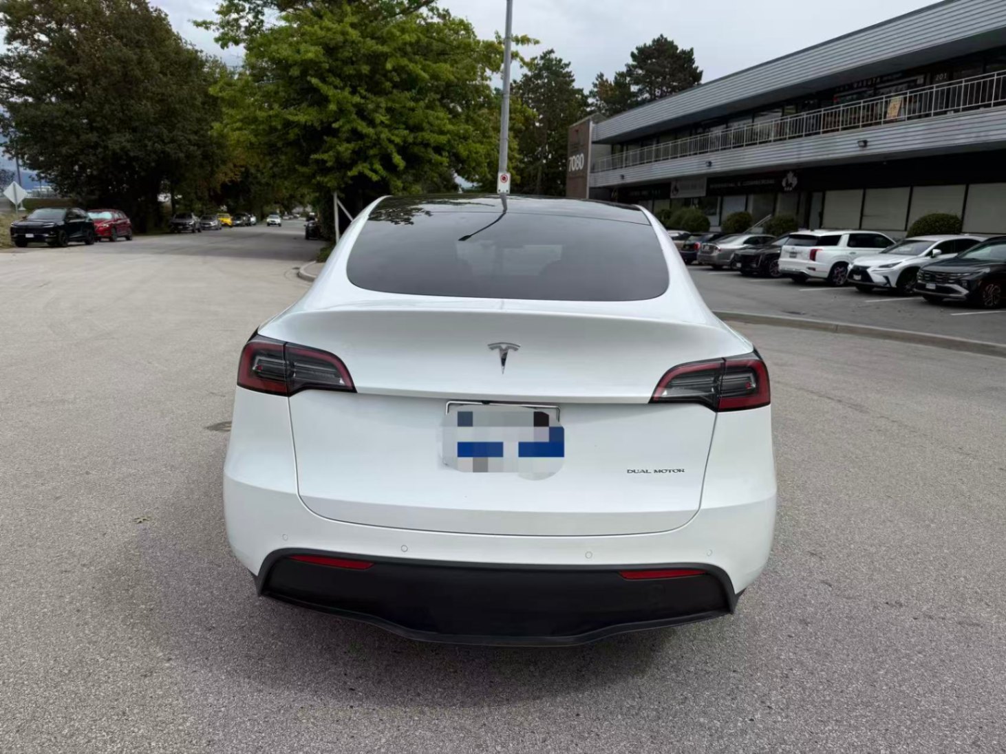 /1310782bcltd/2022-Tesla-ModelY-9021337380980854.jpg