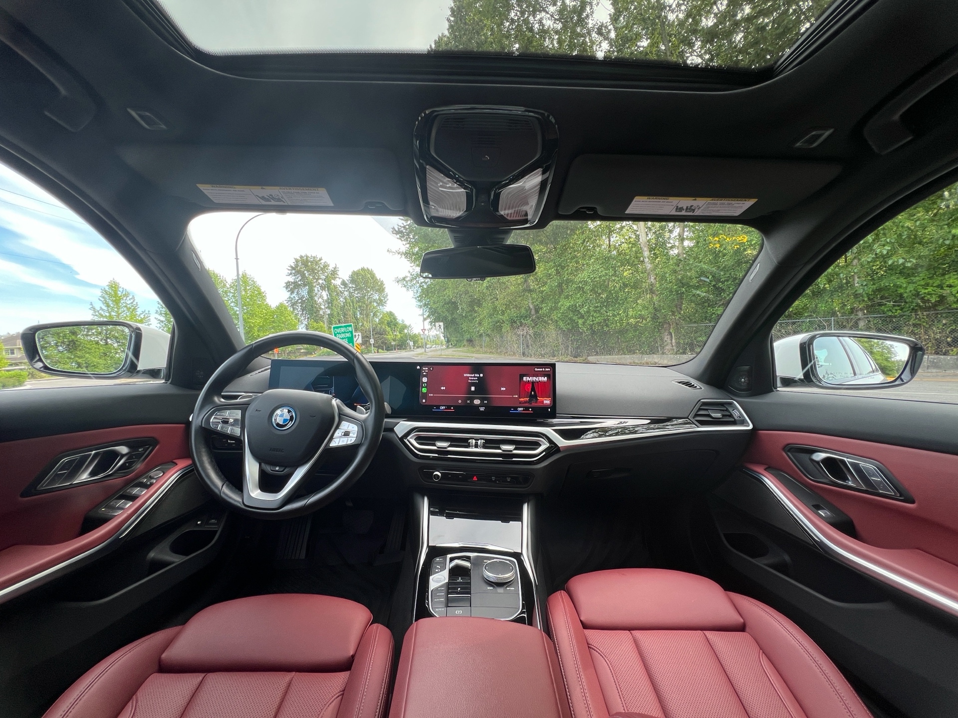 /1310782bcltd/2023-BMW-3-Series-29754600961510147.jpg