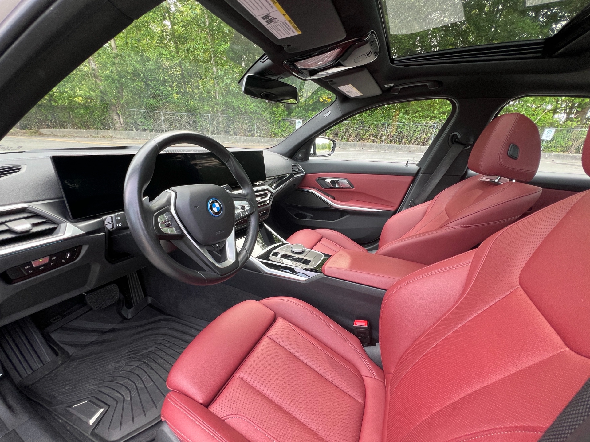 /1310782bcltd/2023-BMW-3-Series-502169931802583.jpg