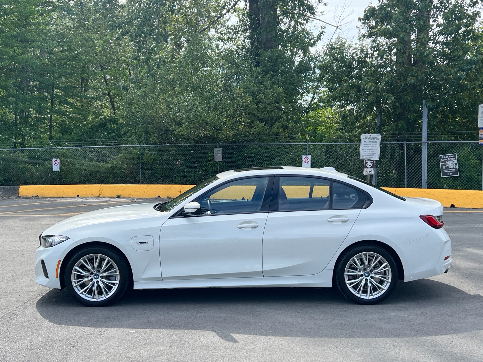 /1310782bcltd/2023-BMW-3-Series-8004019209299258.jpg