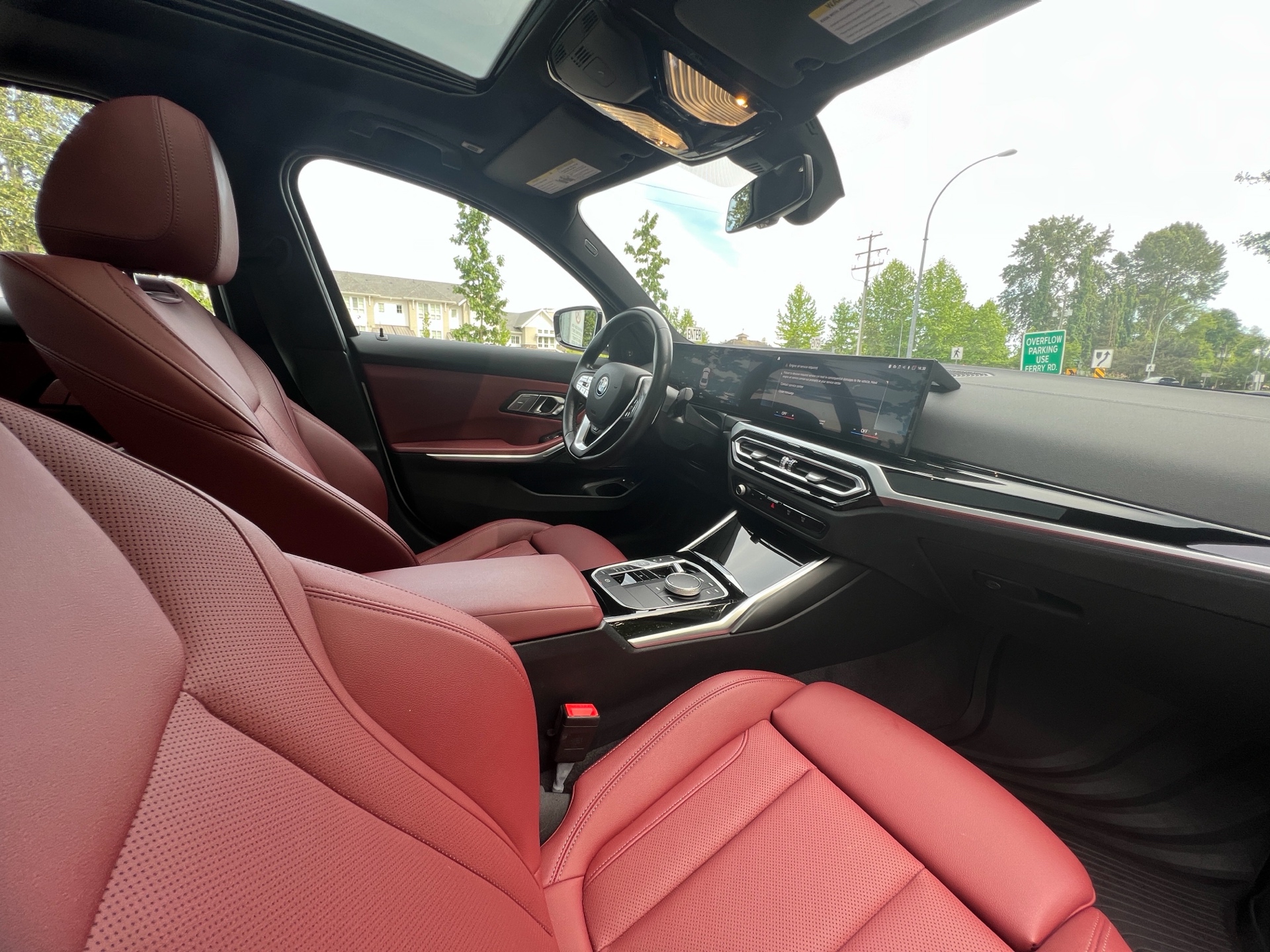 /1310782bcltd/2023-BMW-3-Series-875133364681645.jpg