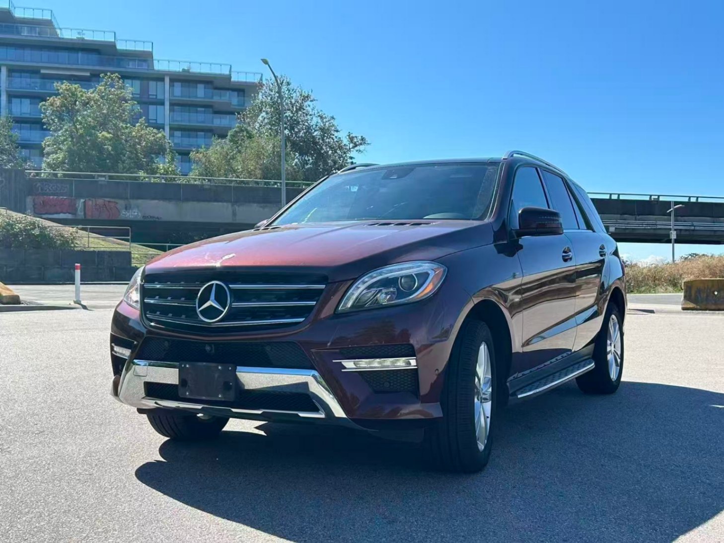 special-car