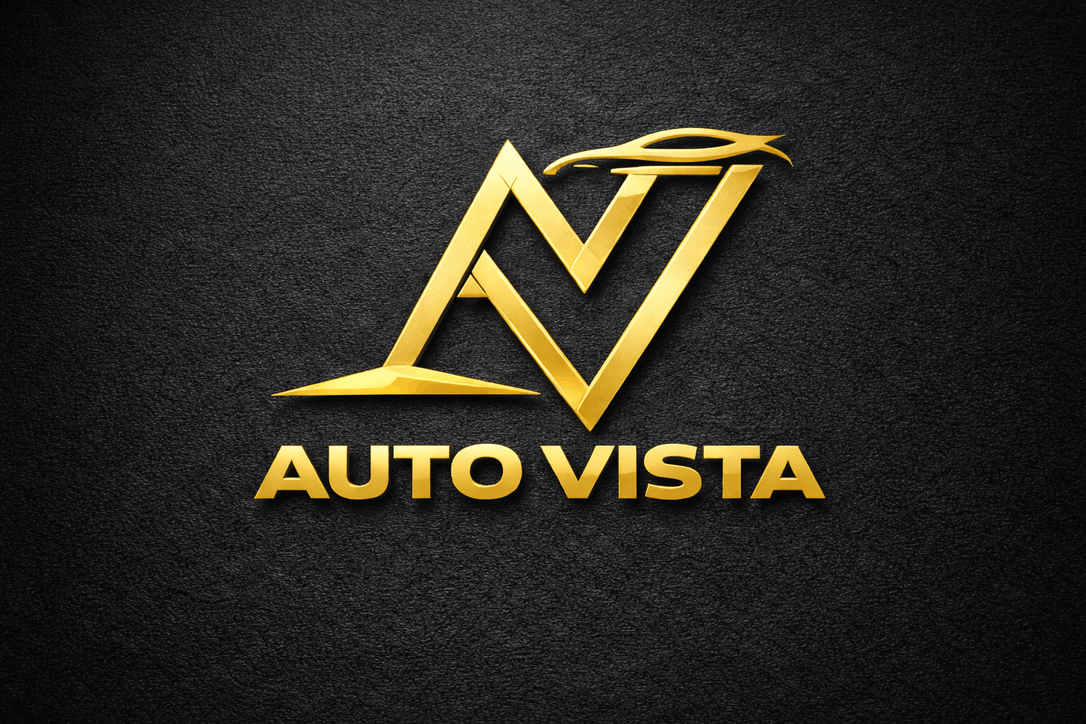 Auto Vista