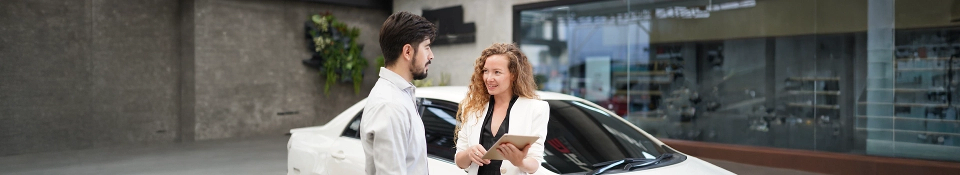https://hillzcdn.ca/1425320bcltd/944192054540782-apply_for_credit.webp