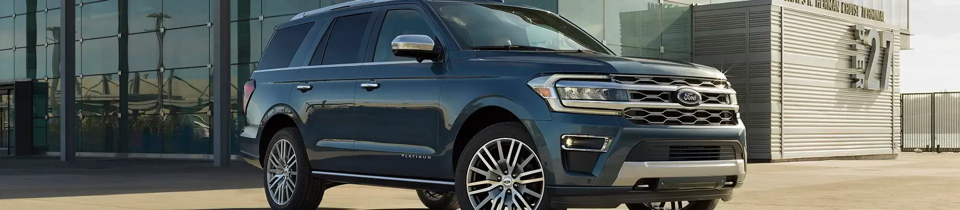 https://hillzcdn.ca/1469278bcltd/8689693573280557-carfinder.webp