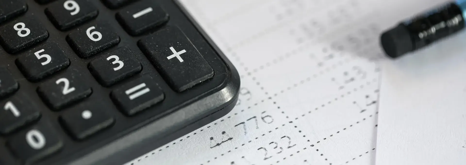 https://hillzcdn.ca/1477213ontariocorp/19748595097416843-cityAutoMotive-financecalculator.webp