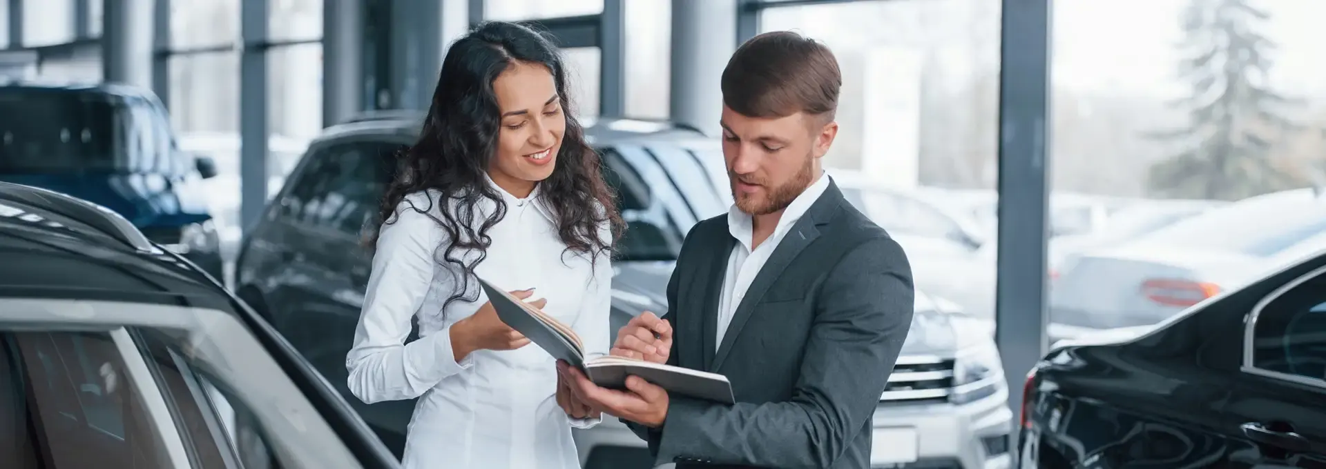 https://hillzcdn.ca/1477213ontariocorp/4386725395184006-cityAutoMotive-bookApointment2.webp