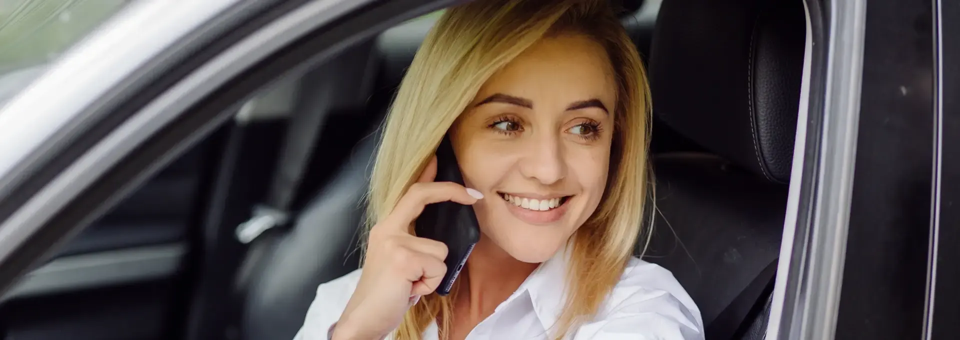 https://hillzcdn.ca/1477213ontariocorp/6542587465665473-cityAutoMotive-contactus.webp