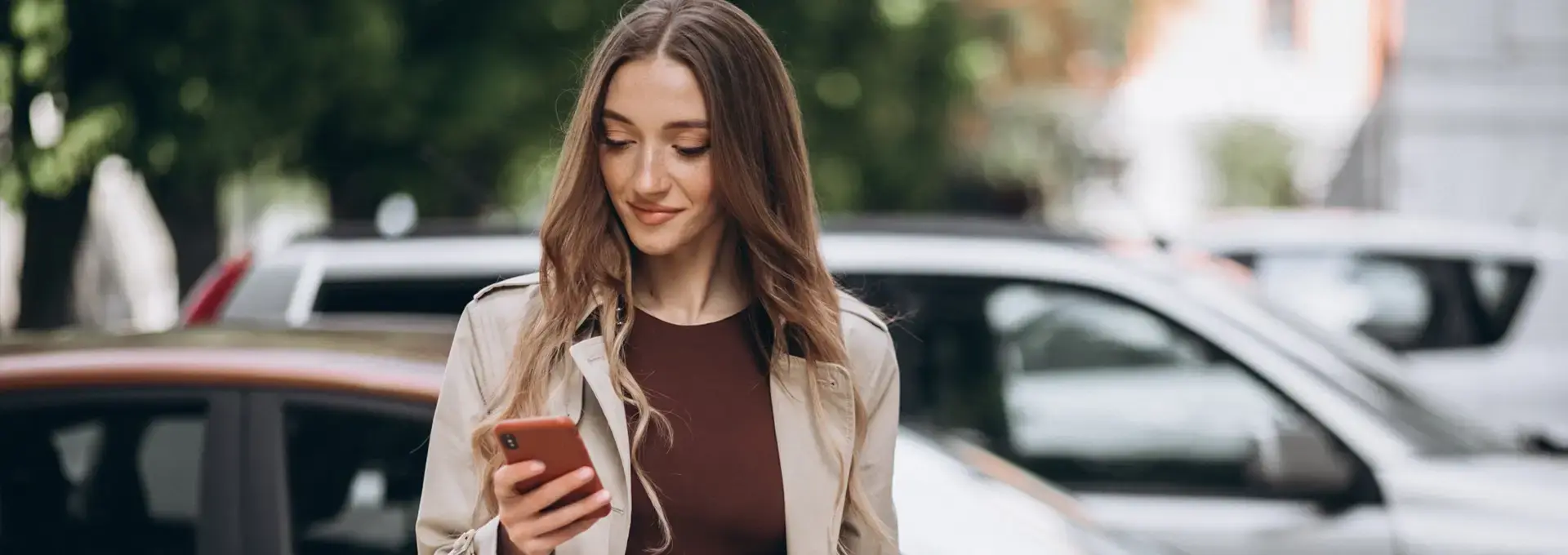 https://hillzcdn.ca/1477213ontariocorp/7455647883592809-cityAutoMotive-textUs.webp