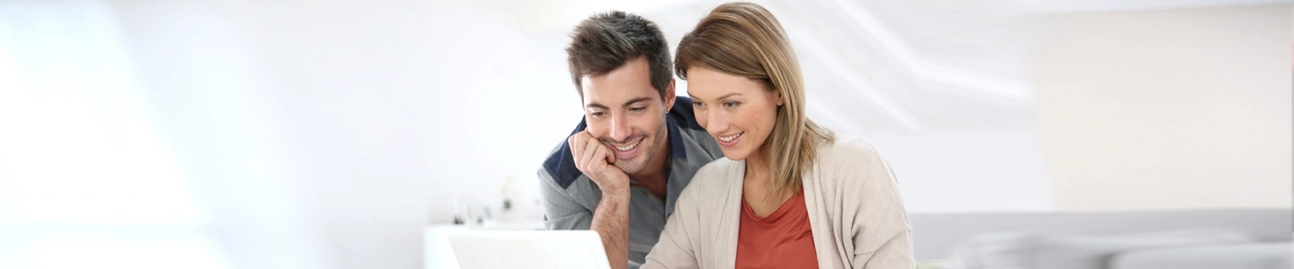 https://hillzcdn.ca/15700591canadainc/23696039704262462-contact-us.webp