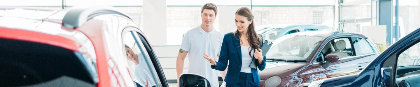 https://hillzcdn.ca/15700591canadainc/4950356459615721-finance-department.webp