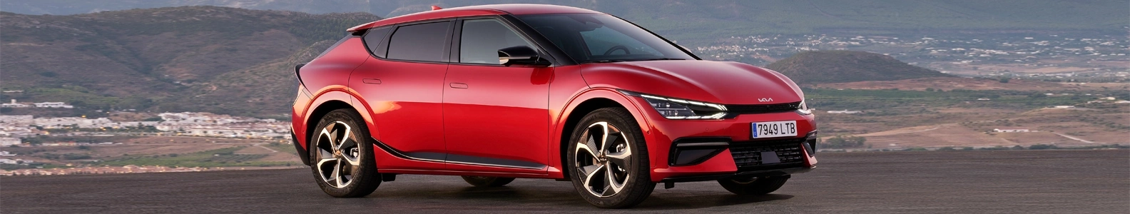 https://hillzcdn.ca/16680402canadainc/04123181197982029-car_finder.webp