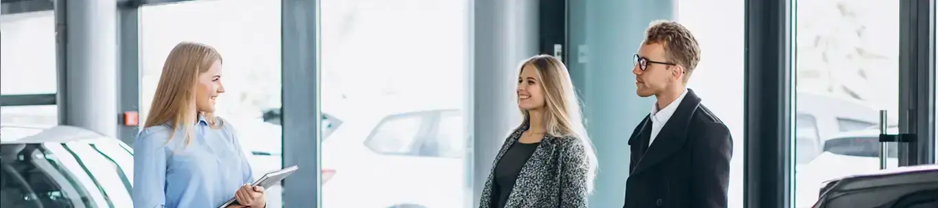 https://hillzcdn.ca/1991989ontarioinc/84144351867534-425329253799861-1991980Auto-Book_Appointment.webp