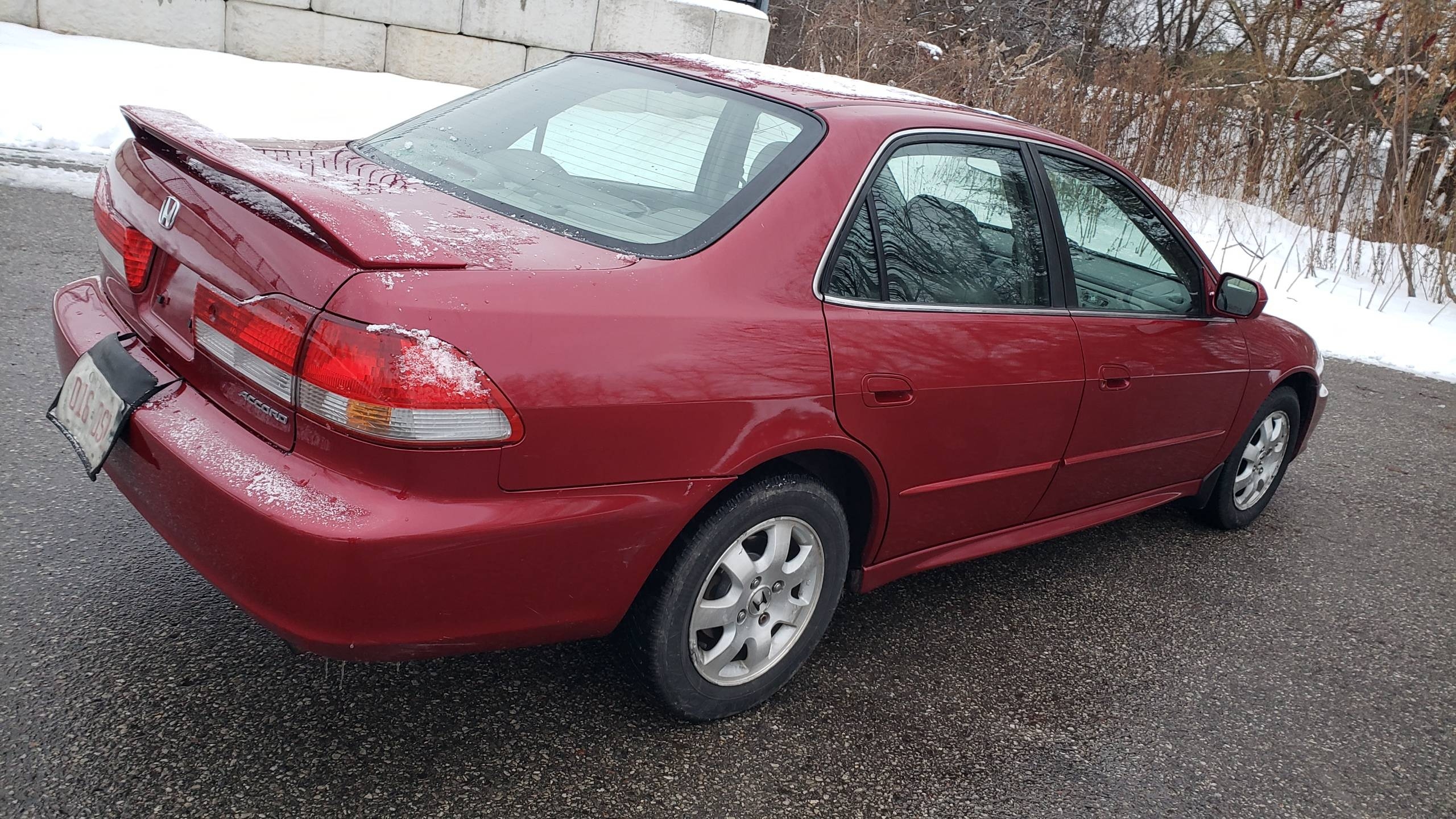 /2007785ontarioinc/2001-Honda-Accord-4634785692421881.jpg