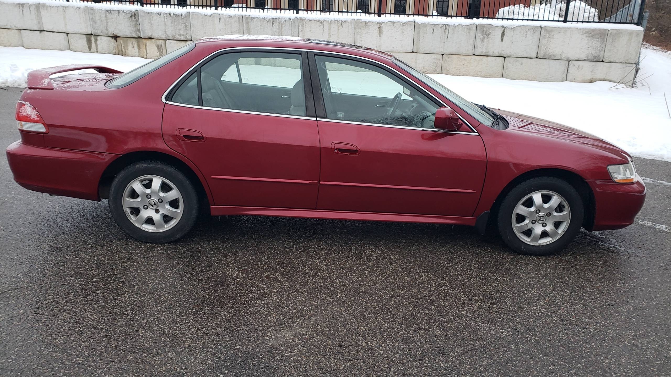 /2007785ontarioinc/2001-Honda-Accord-5661061815536506.jpg