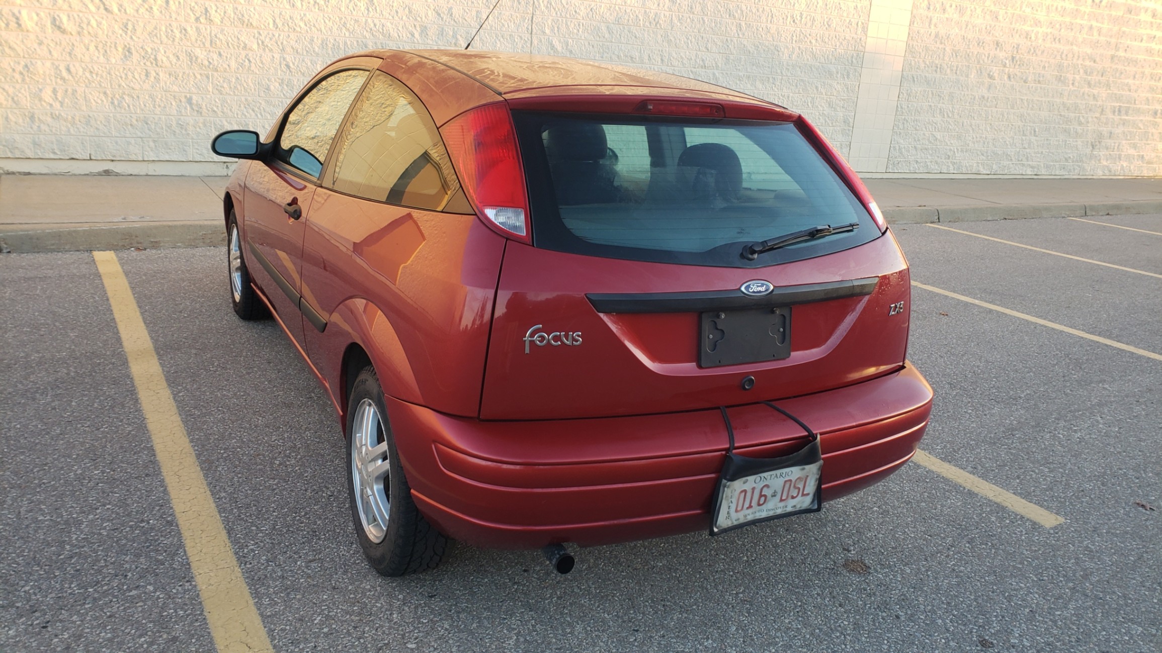 /2007785ontarioinc/2003-ford-focus-8106687577398903.jpg