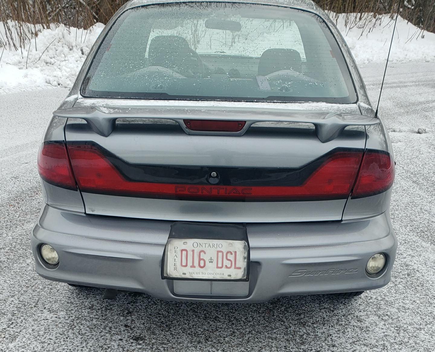 /2007785ontarioinc/2005-Pontiac-Sunfire-11283557975611602.jpg