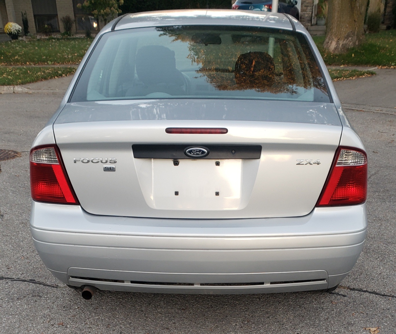 /2007785ontarioinc/2005-ford-focus-1125717298533997.jpg