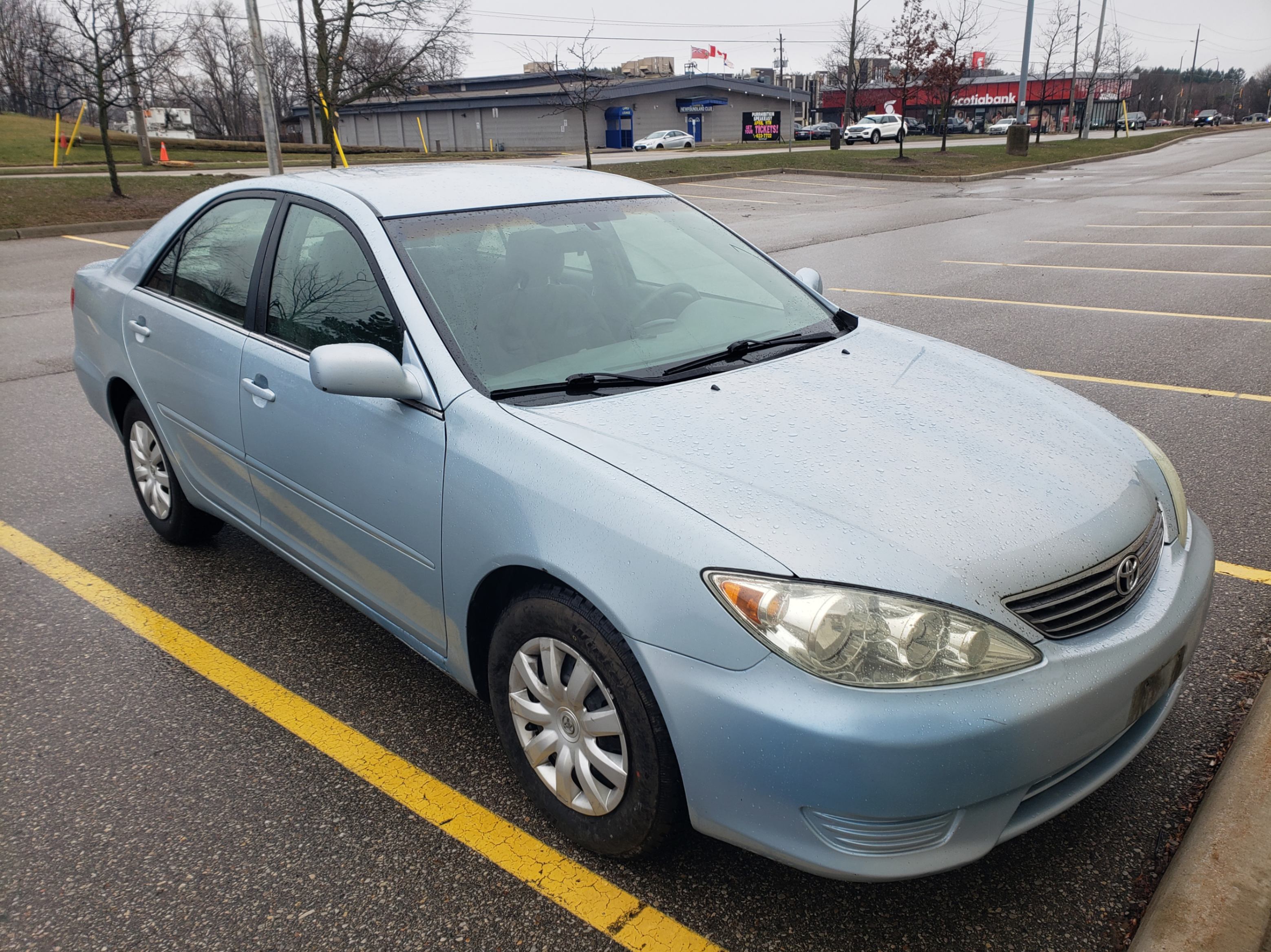 /2007785ontarioinc/2006-Toyota-Camry-11797943408830958.jpg