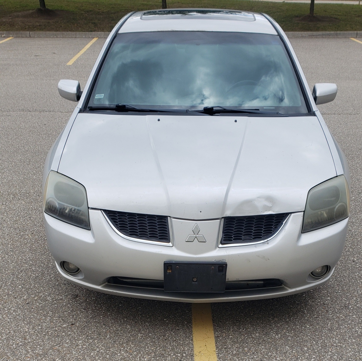 /2007785ontarioinc/2006-mitsubishi-galant-12080478551217033.jpg