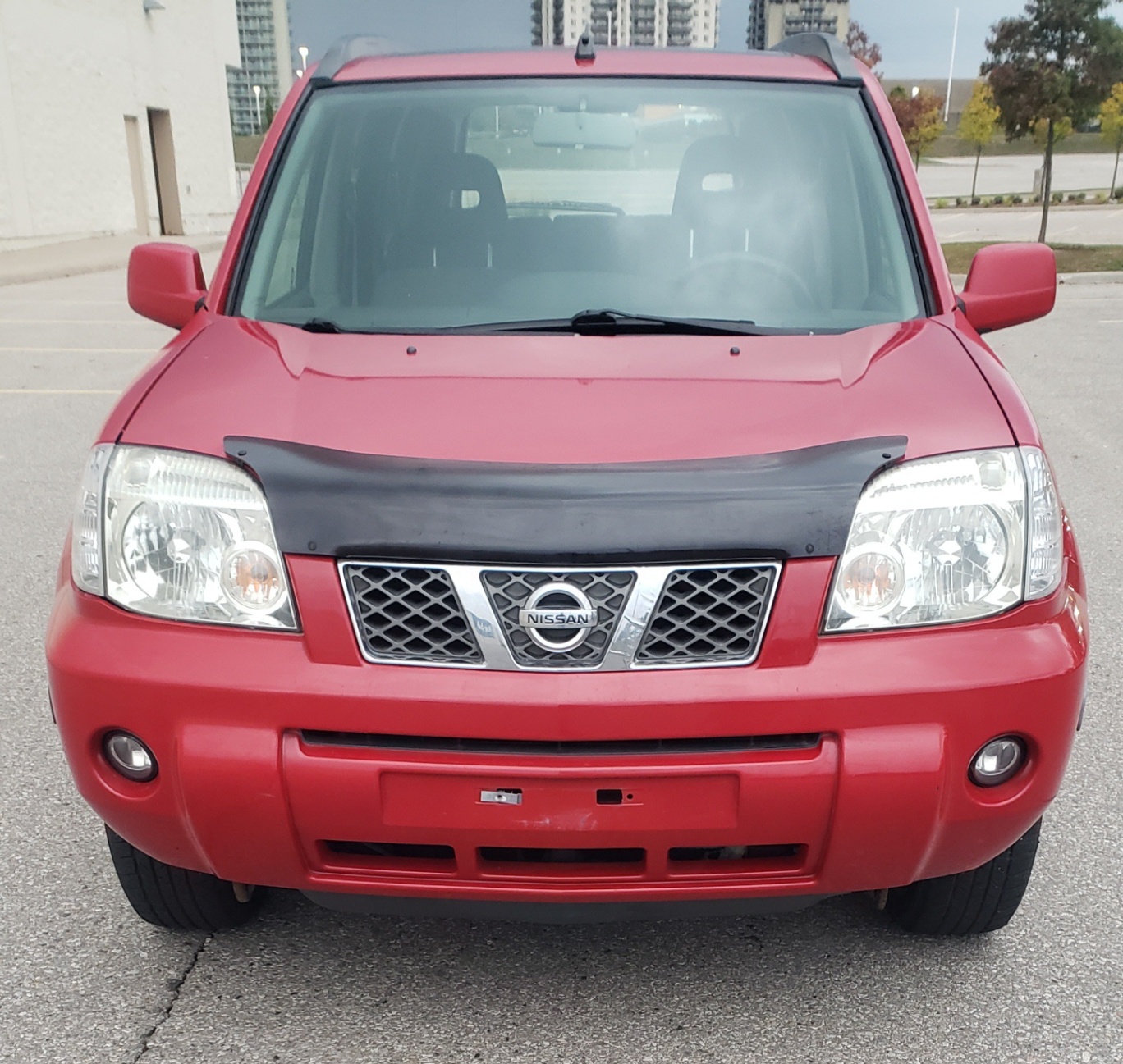/2007785ontarioinc/2006-nissan-xtrail-4673608528143276.jpg