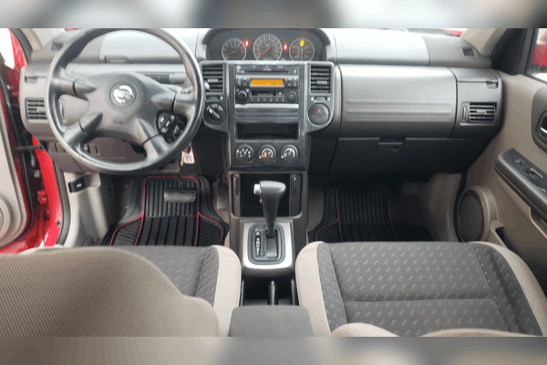 /2007785ontarioinc/2006-nissan-xtrail-6619190020632202.jpg