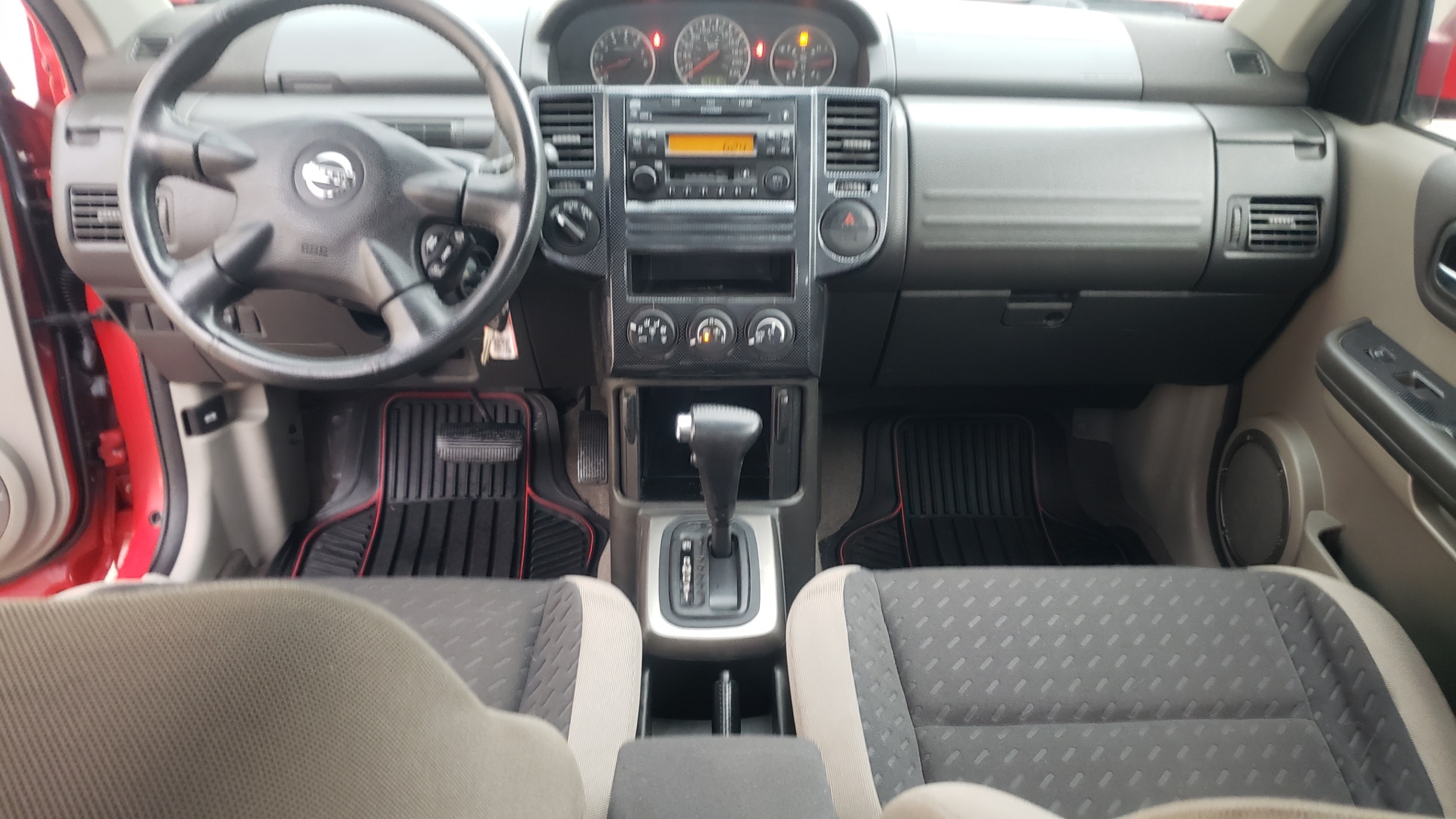 /2007785ontarioinc/2006-nissan-xtrail-6963355122808677.jpg