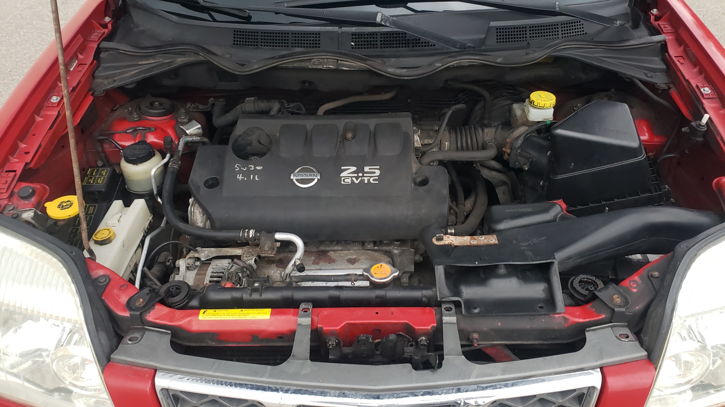 /2007785ontarioinc/2006-nissan-xtrail-8602126175201568.jpg