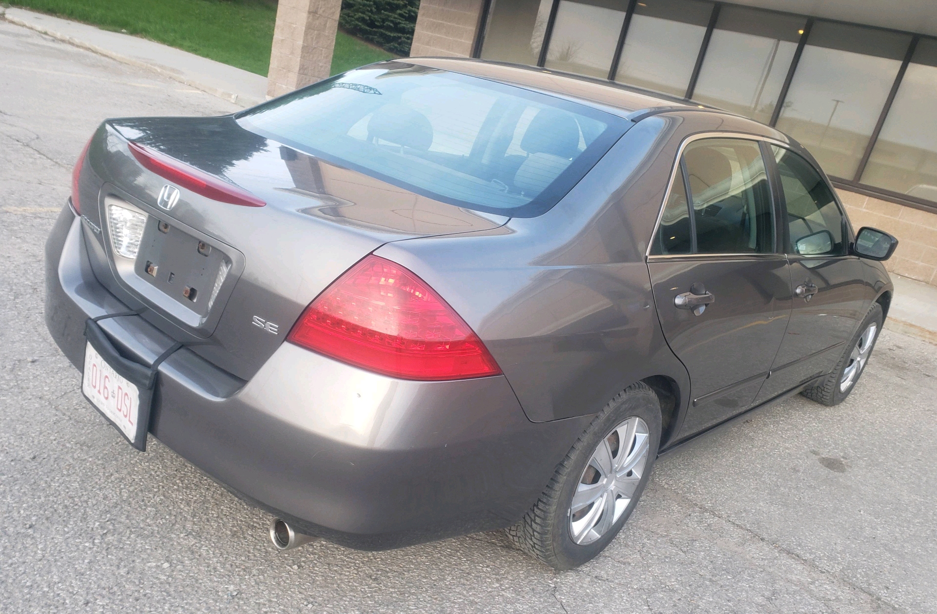 /2007785ontarioinc/2007-Honda-Accord-2933188925335186.jpg