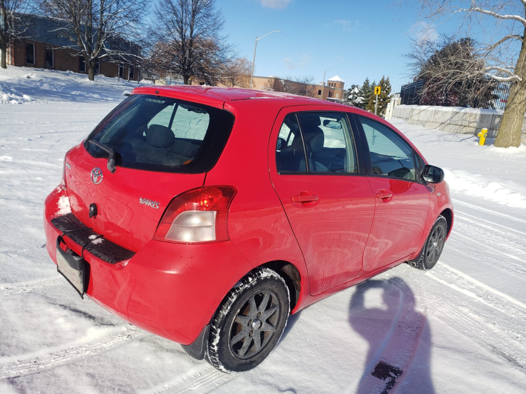 /2007785ontarioinc/2007-Toyota-Yaris-24484826220048306.jpg