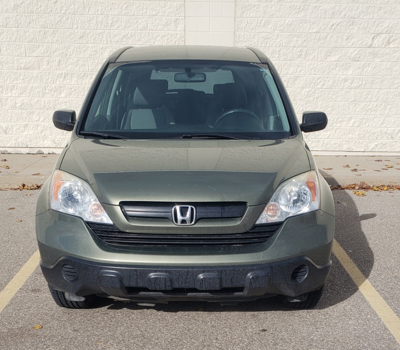 /2007785ontarioinc/2008-honda-crv-8116764586074927.jpg
