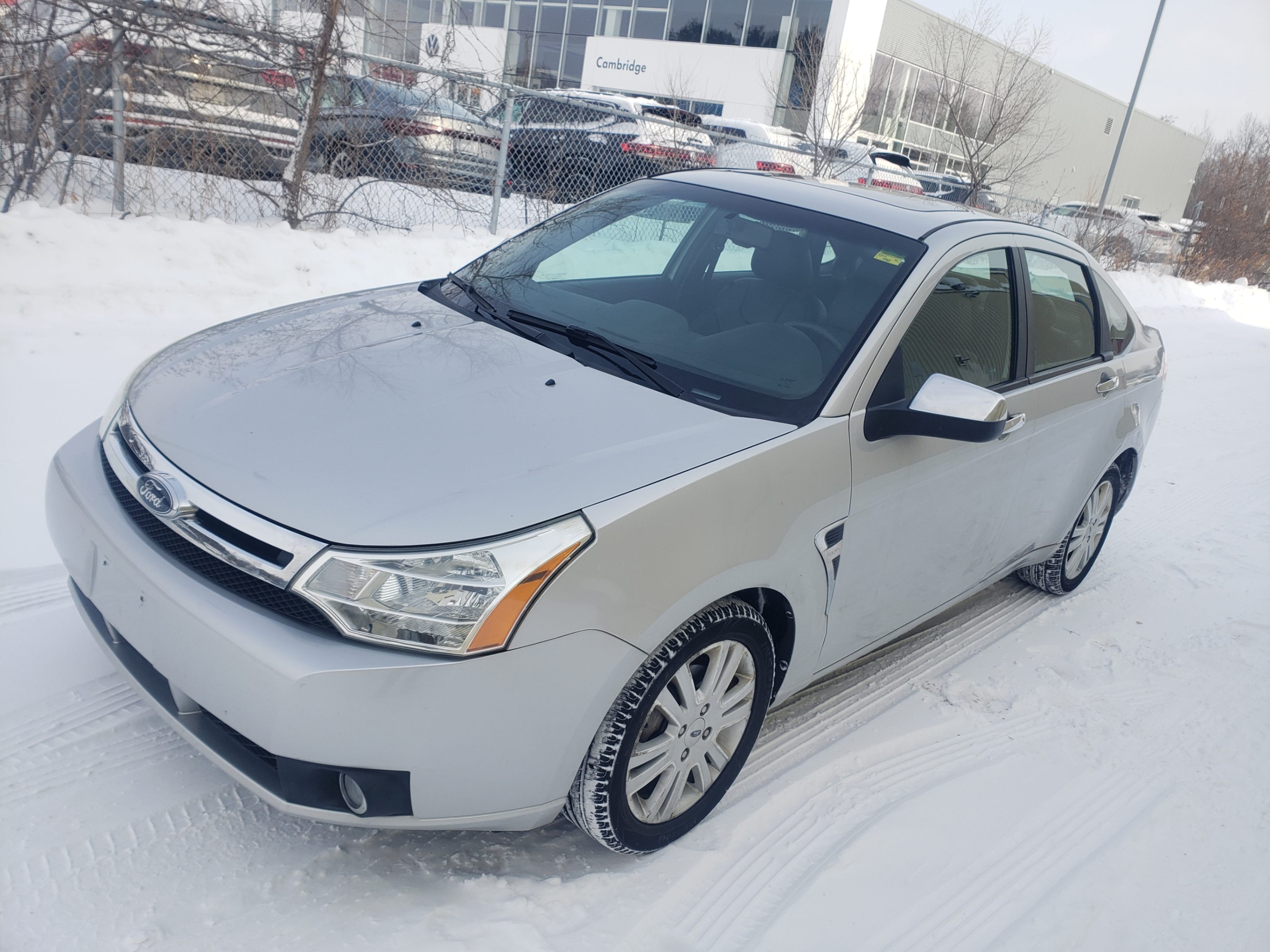 /2007785ontarioinc/2009-Ford-Focus-8036375331051249.jpg