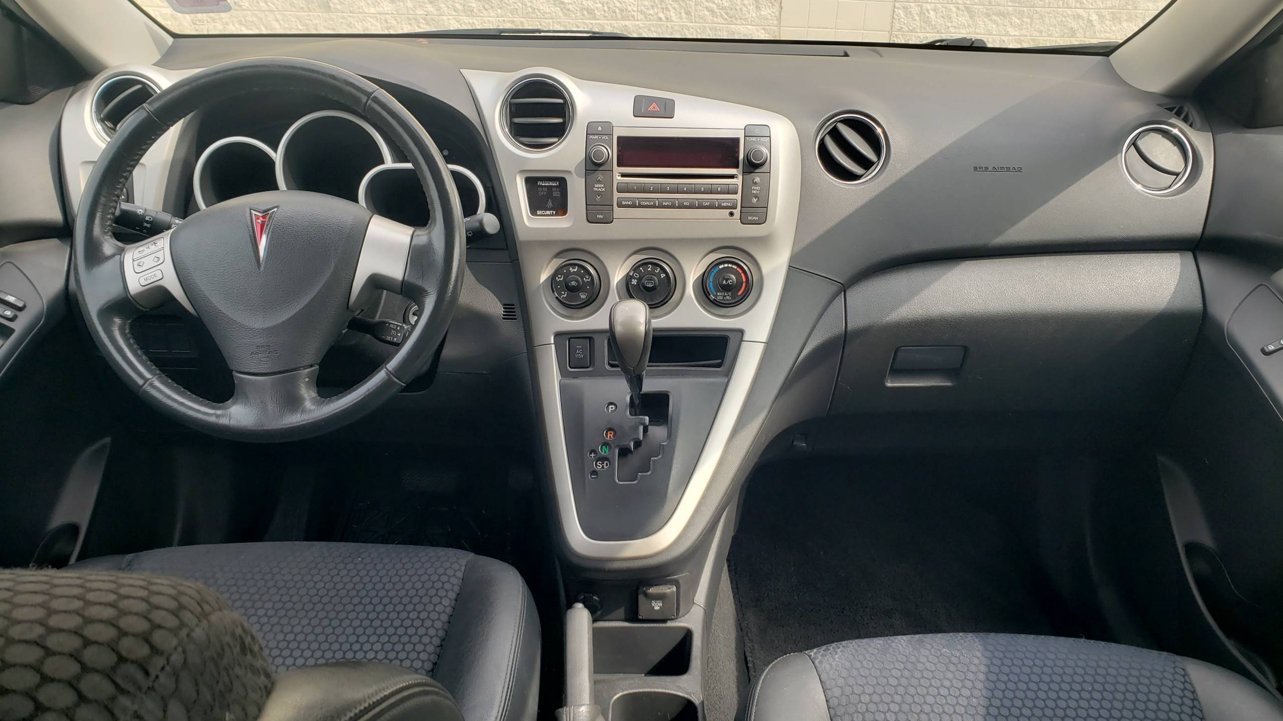 /2007785ontarioinc/2009-pontiac-vibe-3498769679942184.jpg