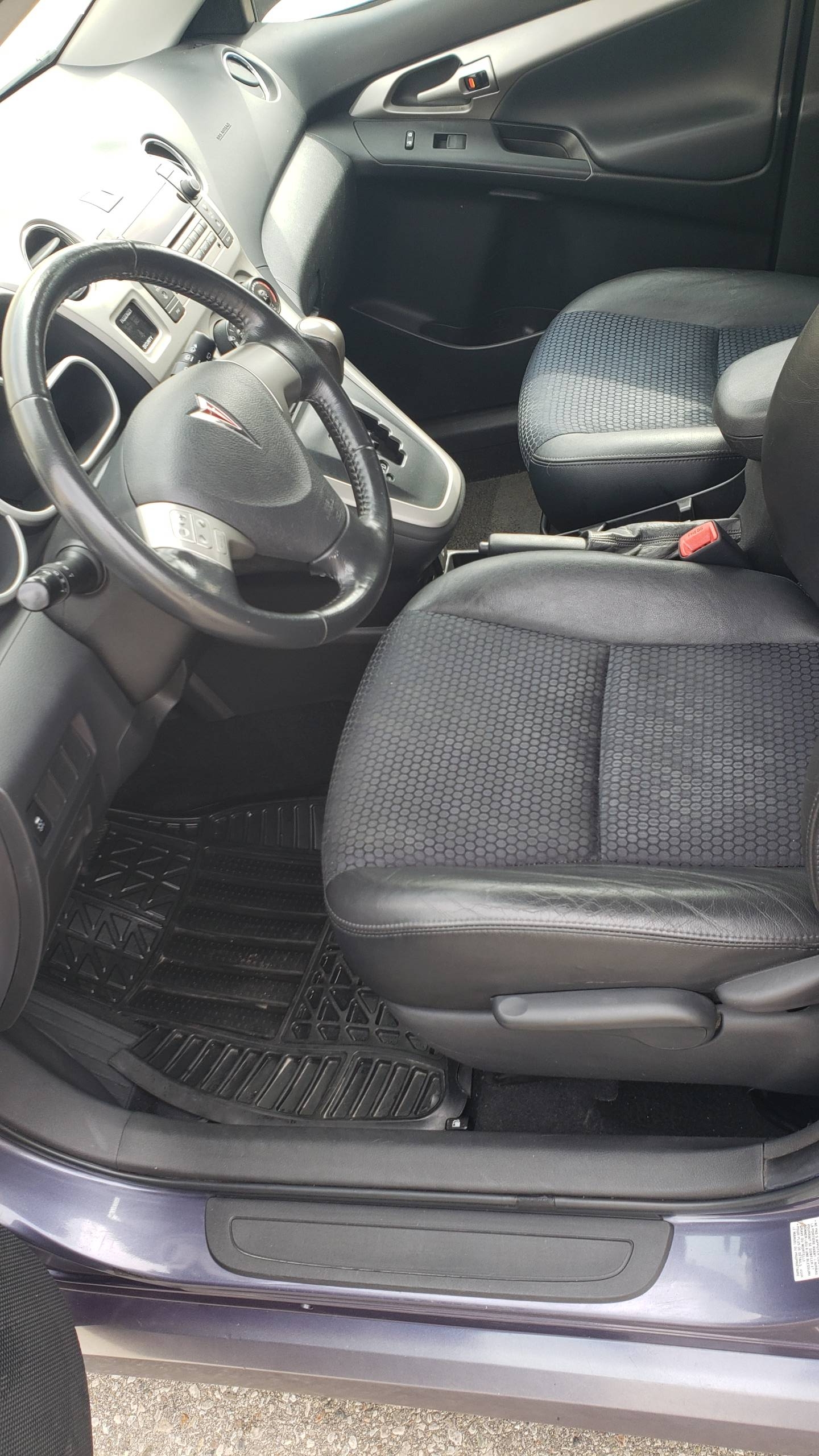 /2007785ontarioinc/2009-pontiac-vibe-35580224059045773.jpg
