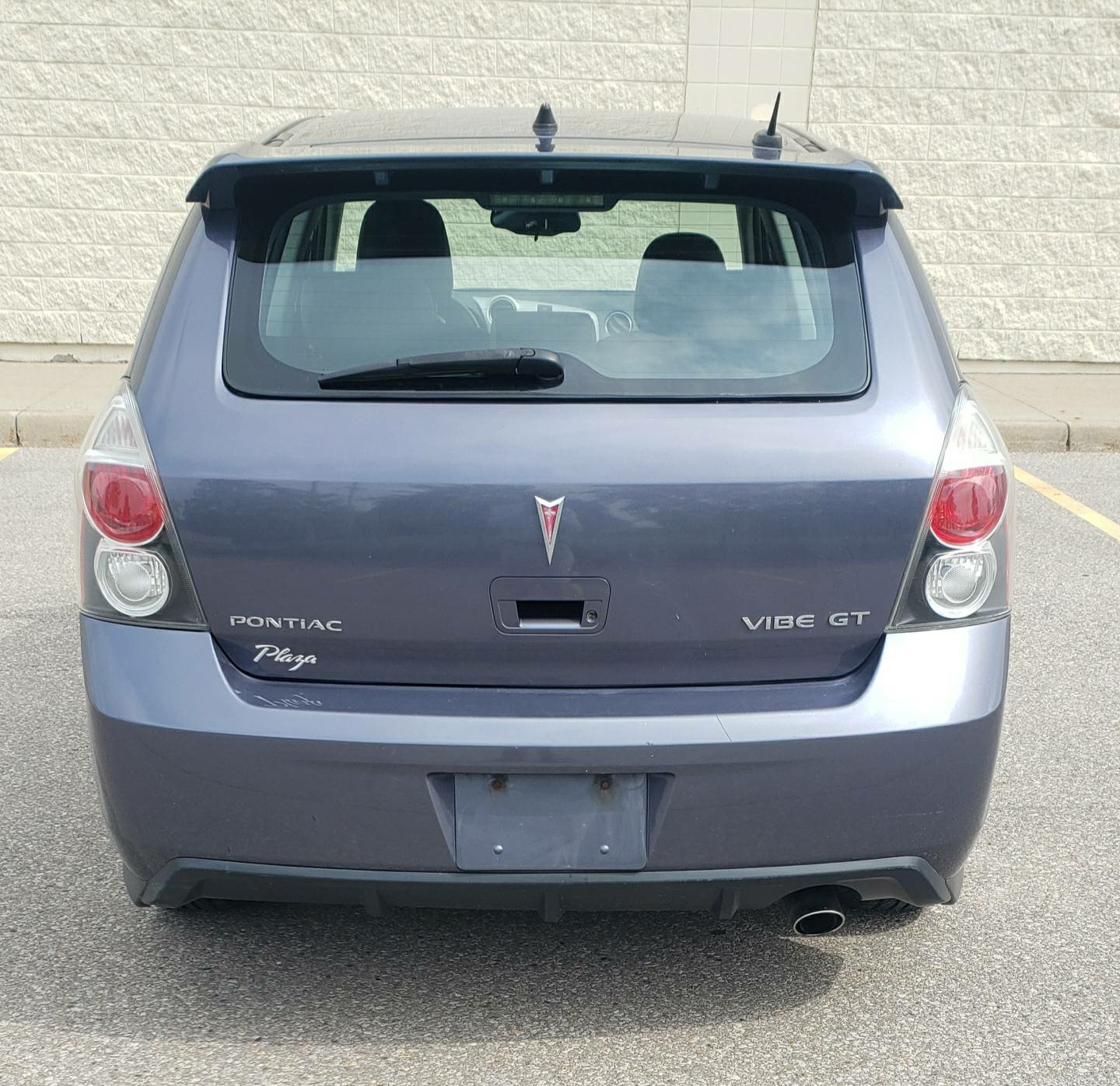 /2007785ontarioinc/2009-pontiac-vibe-6823611462780756.jpg