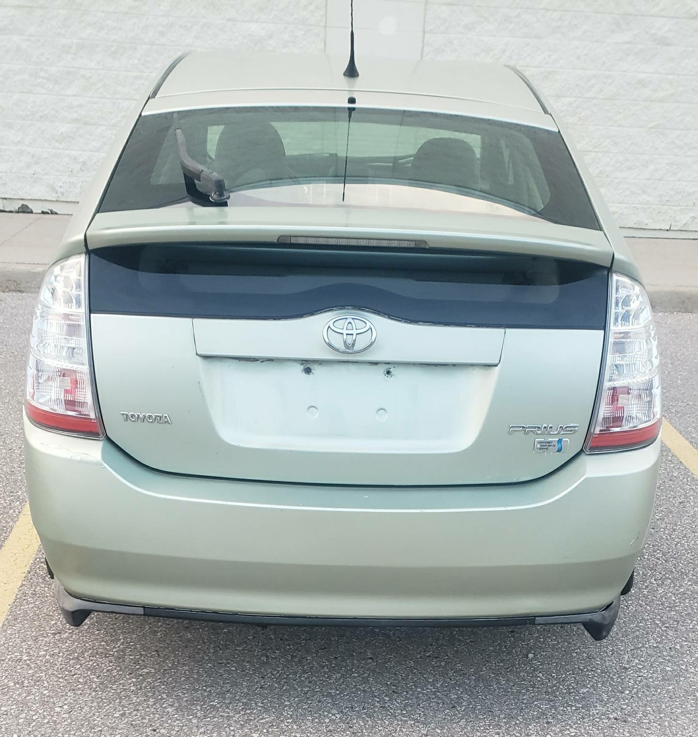 /2007785ontarioinc/2009-toyota-prius-2566392618055213.jpg