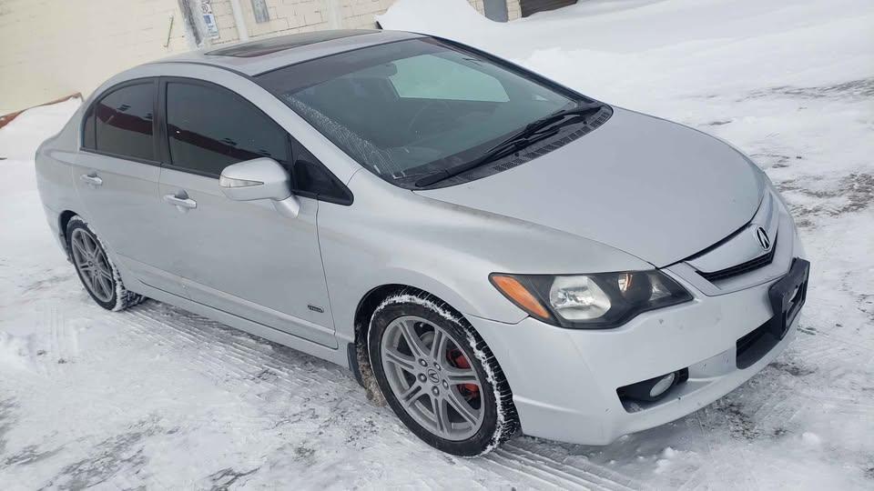 /2007785ontarioinc/2010-Acura-tsx-06169917205562858.jpg