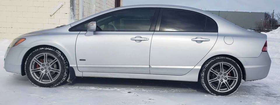 /2007785ontarioinc/2010-Acura-tsx-6518901955583731.jpg