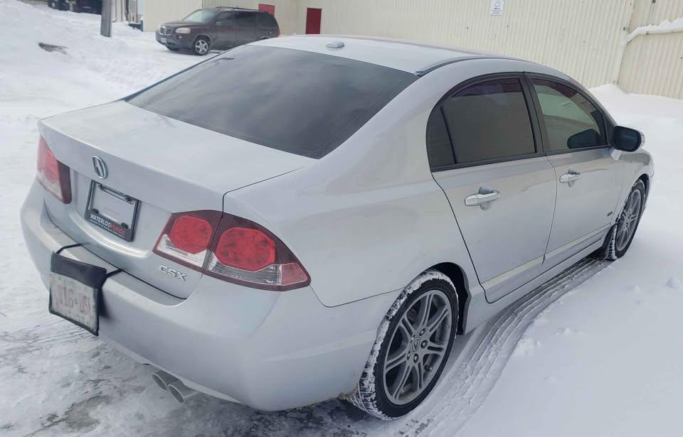 /2007785ontarioinc/2010-Acura-tsx-7182372893295681.jpg