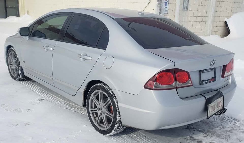 /2007785ontarioinc/2010-Acura-tsx-8280340198678482.jpg