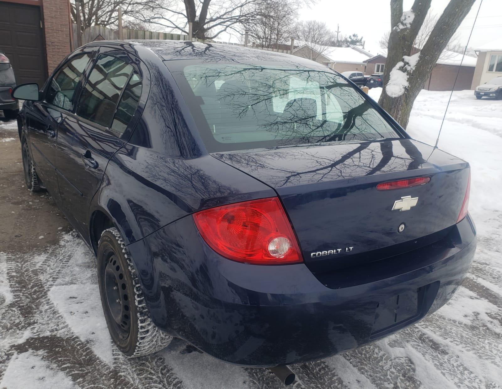 /2007785ontarioinc/2010-Chevrolet-Cobalt-623697768580179.jpg