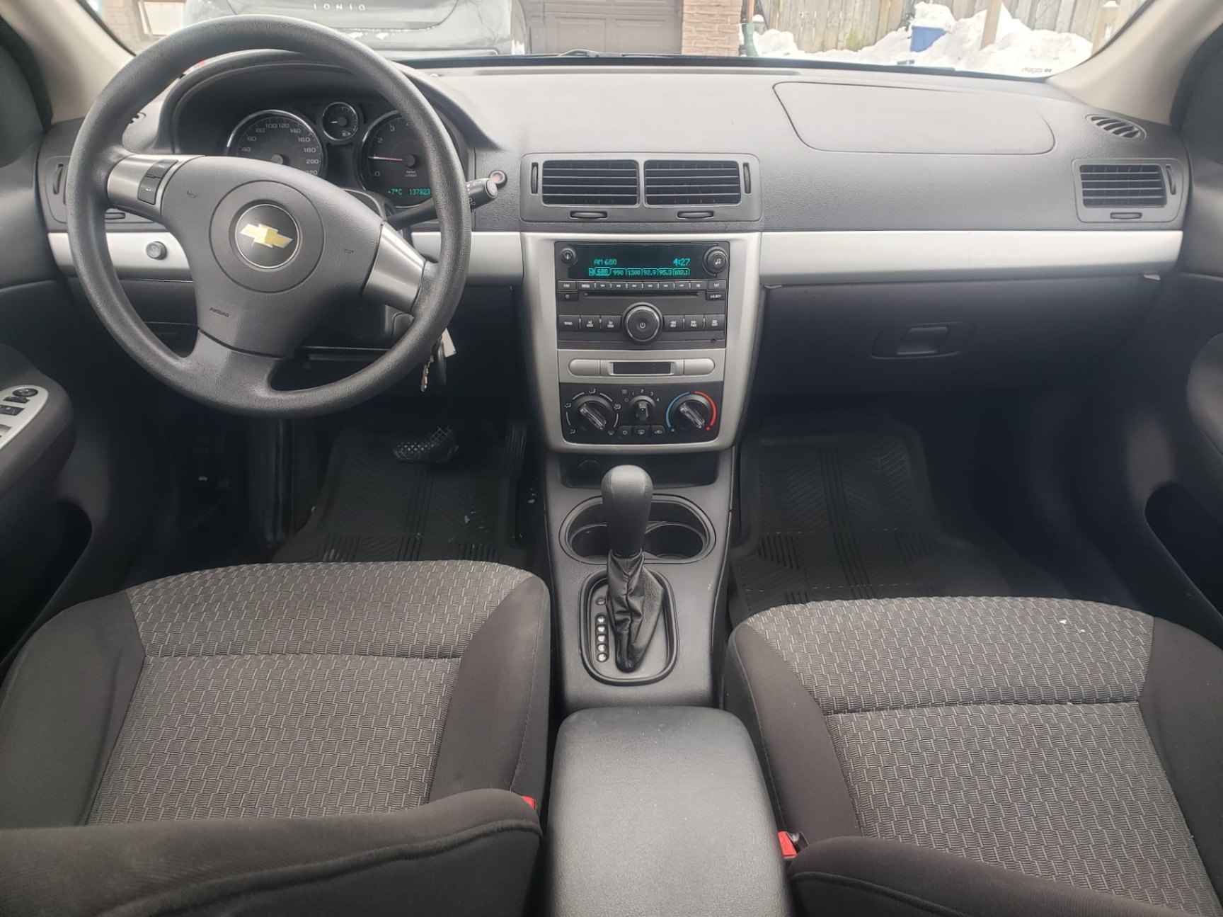 /2007785ontarioinc/2010-Chevrolet-Cobalt-7846862857397261.jpg
